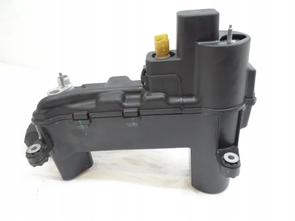 Secador de aire OEM 9852854580 para Citroen C4 III e-C4 image 5