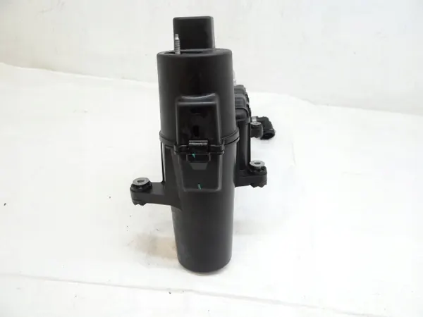 Secador de aire OEM 9852854580 para Citroen C4 III e-C4 image 6