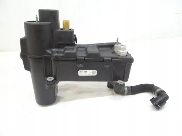 Secador de aire OEM 9852854580 para Citroen C4 III e-C4 image 7
