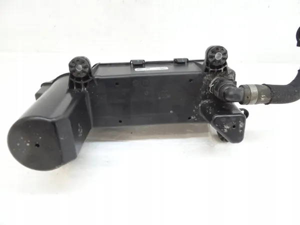 Secador de aire OEM 9852854580 para Citroen C4 III e-C4 image 8