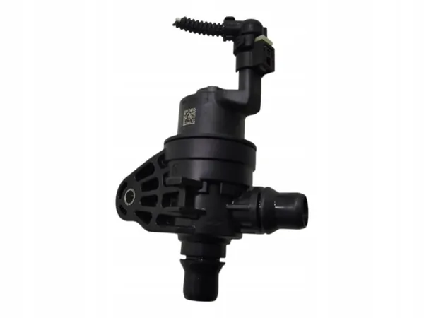 Bomba de água OEM 9896406 para BMW 2 Active Tourer Híbrido image 2