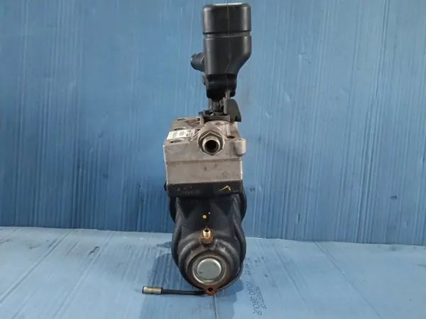 Compresseur d'air OEM 85021103 - Renault OE Occasion image 5