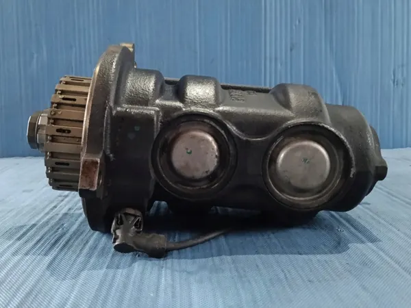 Compresseur d'air OEM 85021103 - Renault OE Occasion image 9