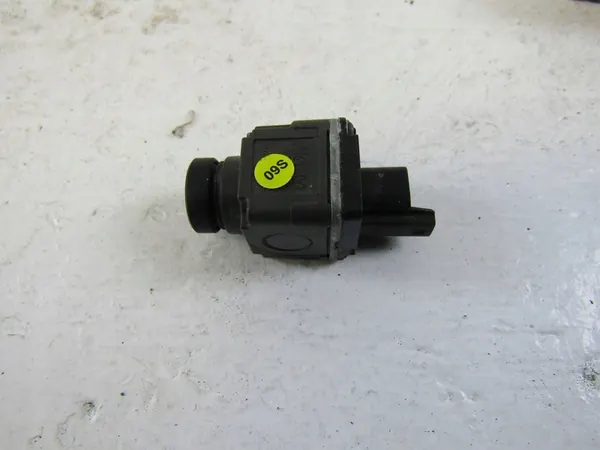 Cámara de estacionamiento Audi OE 5Q0980546A image 3