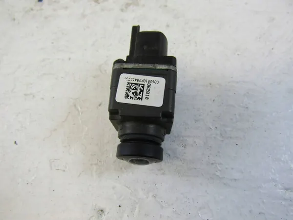 Cámara de estacionamiento Audi OE 5Q0980546A image 5