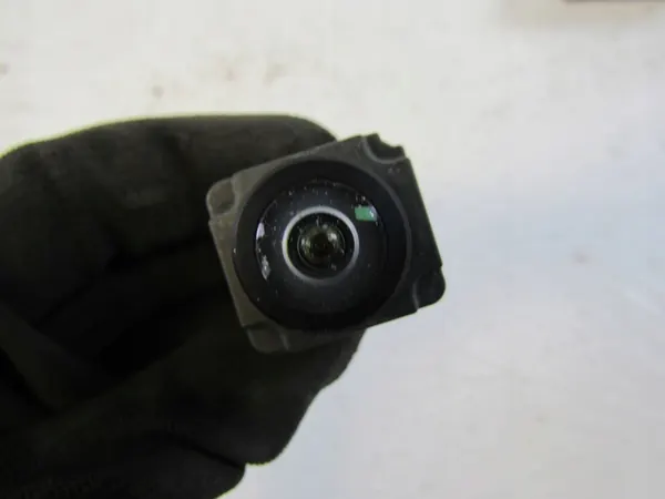 Cámara de estacionamiento Audi OE 5Q0980546A image 6