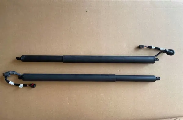 Audi E-Tron 55 Achterklep Actuator OEM 4KE827851A image 2