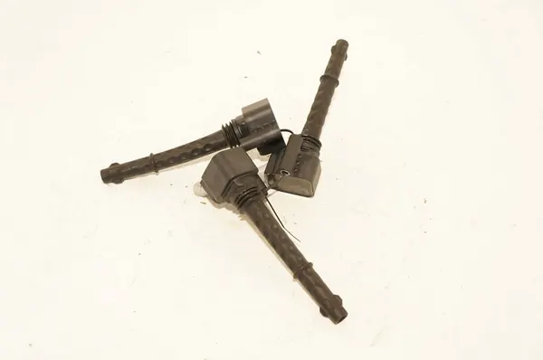 Bobinas de ignição Fiat Punto Evo Mito 1.4 TB Abarth 55268855 image 2