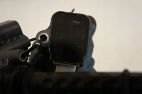 Bobinas de ignição Fiat Punto Evo Mito 1.4 TB Abarth 55268855 image 3