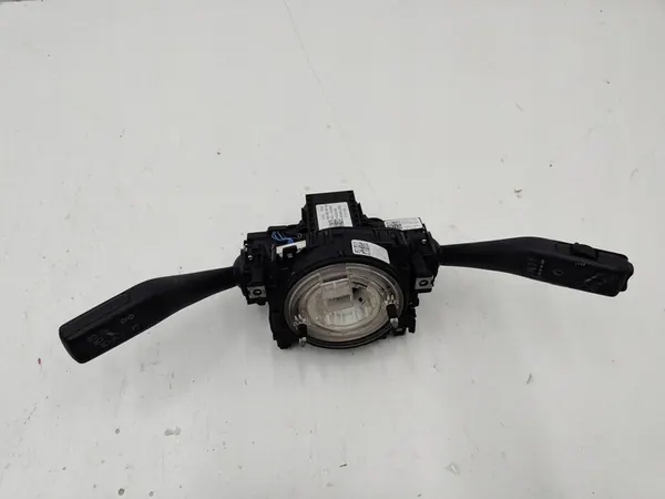 Volkswagen OE 5K0953507AC image 2