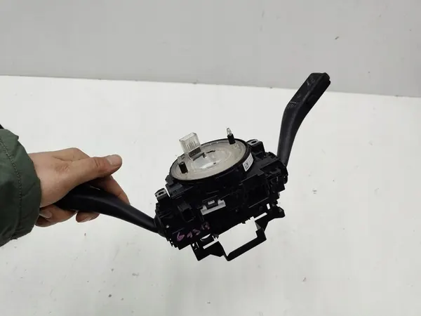 Volkswagen OE 5K0953507AC image 3