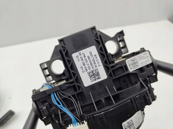 Volkswagen OE 5K0953507AC image 5