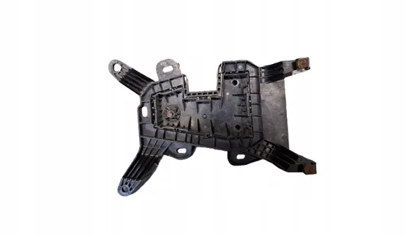 Support radar Ford Focus MK4 OEM JX7T-9G853-AB image 2