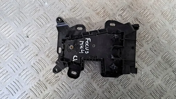 Support radar Ford Focus MK4 OEM JX7T-9G853-AB image 3