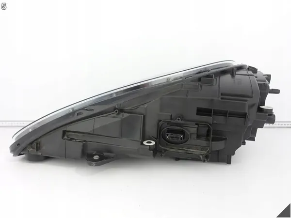 Porsche Macan 95B Lift 18-22 Faro LED Derecho image 6