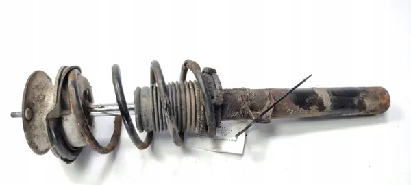 BMW OEM Front Right Shock Absorber for 1 Series E87 image 2
