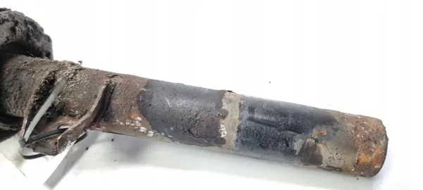 BMW OEM Front Right Shock Absorber for 1 Series E87 image 4
