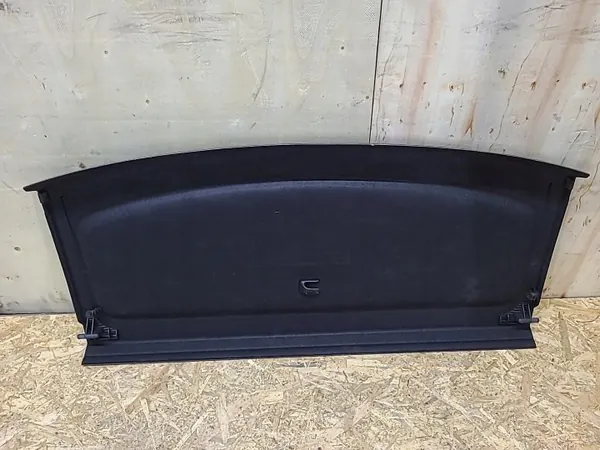 Gebrauchte VW Golf 6 Kofferraumablage OEM 1K6867760 image 4