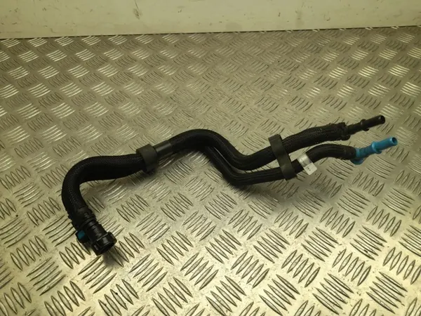 Brandstofverdelingspijp OEM 8587547 voor BMW 3 2022 image 2