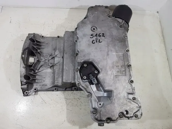 Porsche OE 94610701531 - Peça original usada image 5