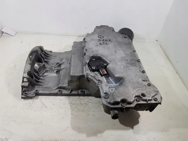 Porsche OE 94610701531 - Peça original usada image 6