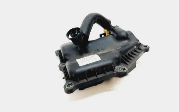 Séparateur d'huile OEM 9E5E6A785AB pour Ford Mondeo V Berline image 2