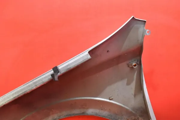 Garde-boue avant droit OEM mamAUTO-1059418- pour Opel Astra image 10