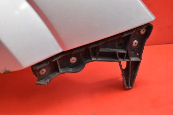 Garde-boue avant droit OEM mamAUTO-1059418- pour Opel Astra image 5