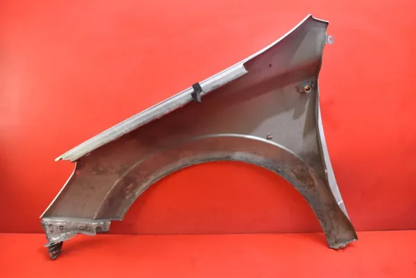 Garde-boue avant droit OEM mamAUTO-1059418- pour Opel Astra image 8