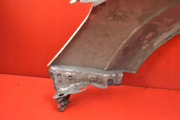 Garde-boue avant droit OEM mamAUTO-1059418- pour Opel Astra image 9