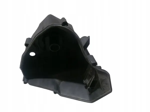 AUDI A8 D3 2003 Filtro de ar 077133835AC image 3