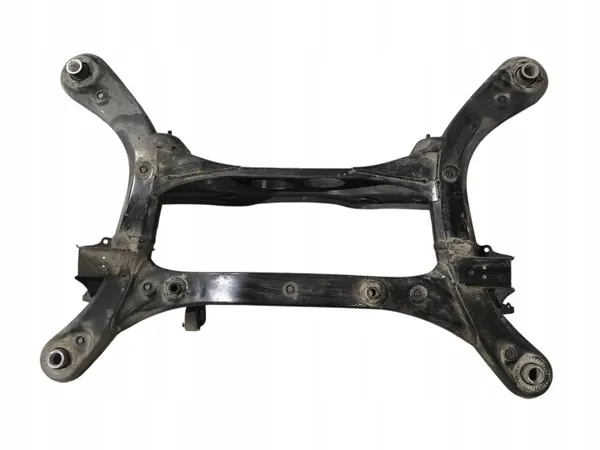 Bakfjädring Toyota Highlander XU50 OEM NOB17813 image 2