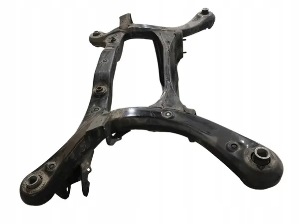 Bakfjädring Toyota Highlander XU50 OEM NOB17813 image 3