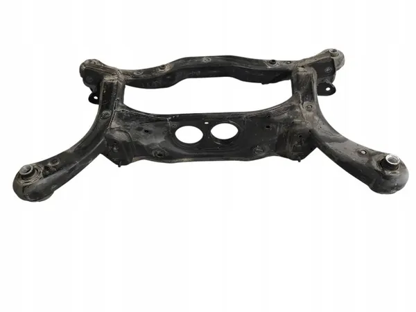 Bakfjädring Toyota Highlander XU50 OEM NOB17813 image 4