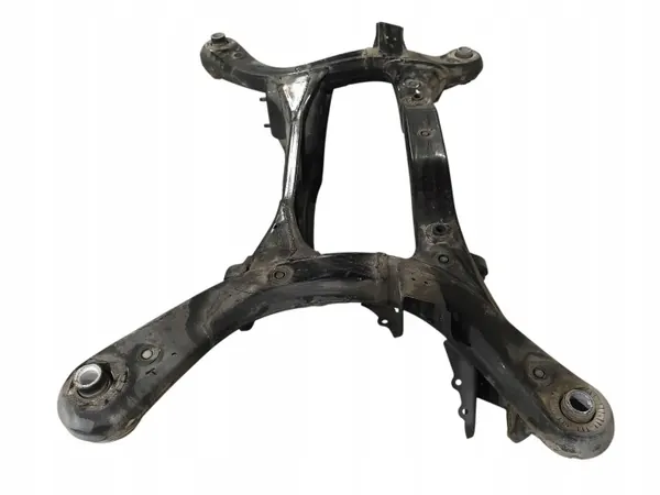 Bakfjädring Toyota Highlander XU50 OEM NOB17813 image 5