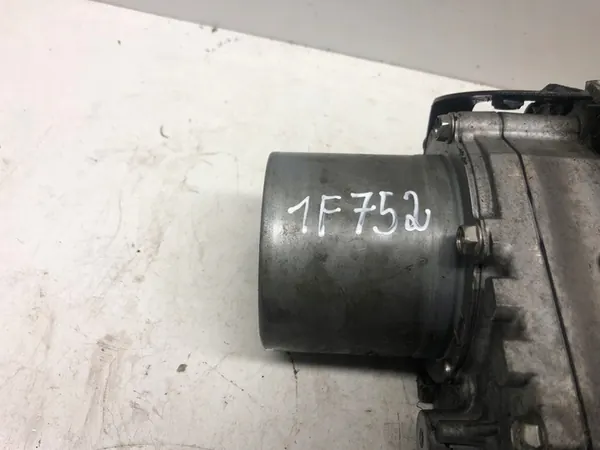 Bomba de direção assistida Renault Laguna III Coupe 2.0 dCi 491109313R image 7