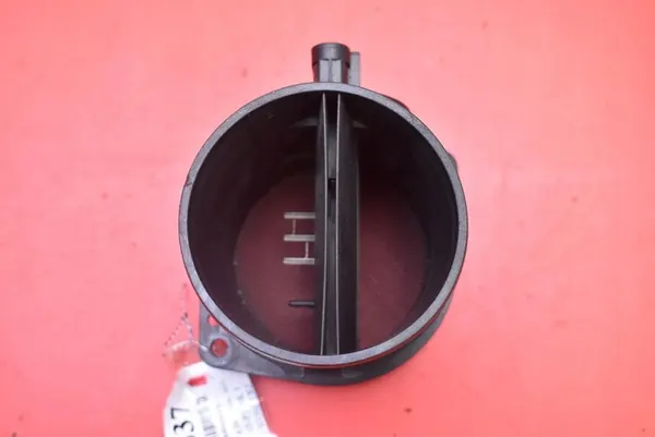 Luftmassenmesser Hyundai Santa Fe II 2.7 V6 28110-3C100 image 2