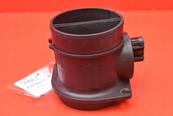 Luftmassenmesser Hyundai Santa Fe II 2.7 V6 28110-3C100 image 3