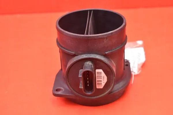 Luftmassenmesser Hyundai Santa Fe II 2.7 V6 28110-3C100 image 4