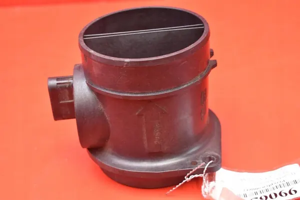 Luftmassenmesser Hyundai Santa Fe II 2.7 V6 28110-3C100 image 5