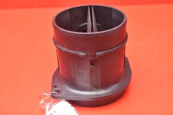 Luftmassenmesser Hyundai Santa Fe II 2.7 V6 28110-3C100 image 6