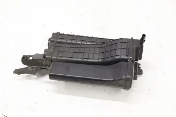 Skoda Karoq kolfilter 5WA201801 image 2