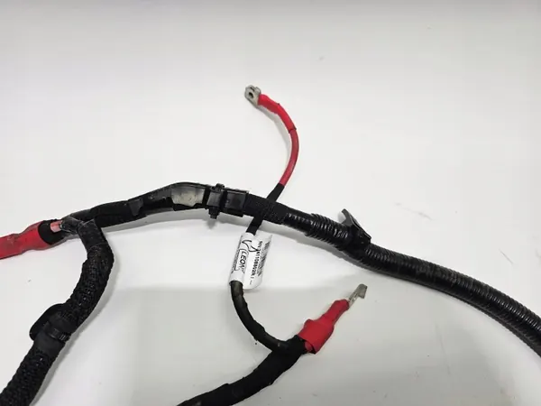 OEM 241108802R akkukaapeli Renault Twingo III:lle image 4