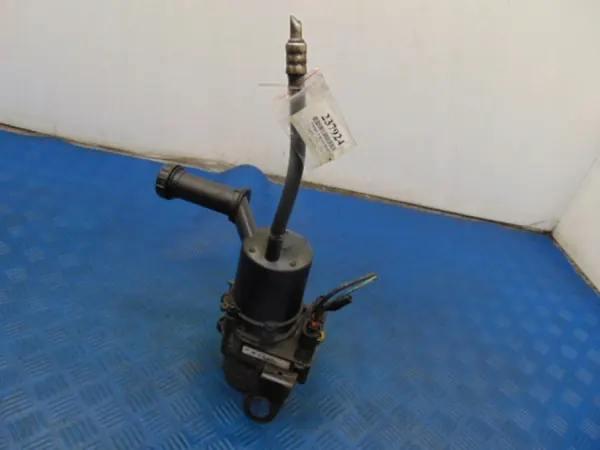 Pompe de direction assistée électrique Peugeot OEM V2900423 image 2