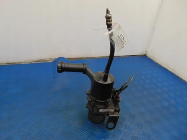 Pompe de direction assistée électrique Peugeot OEM V2900423 image 3