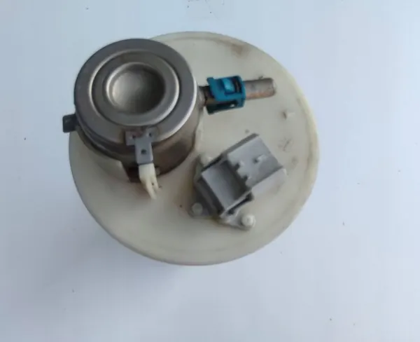 Brandstofpomp OEM 4581046 voor Chrysler 300M 2000 image 6
