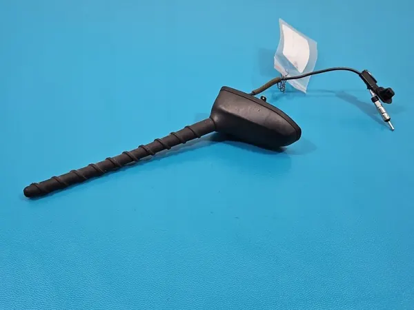 Antena Hyundai i40 OEM 96200-3Z000 - Usada image 2