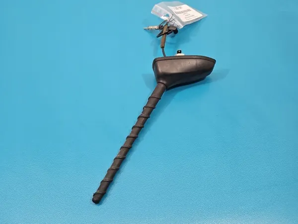 Antena Hyundai i40 OEM 96200-3Z000 - Usada image 3
