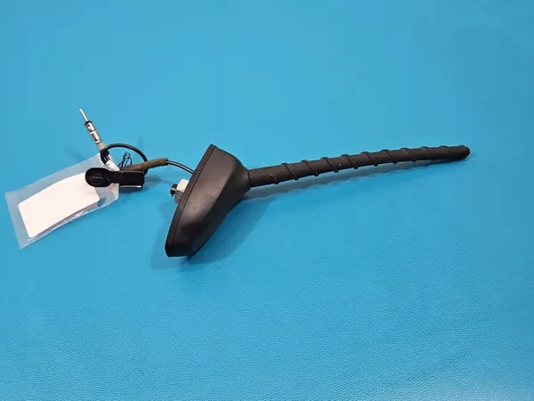 Antena Hyundai i40 OEM 96200-3Z000 - Usada image 4