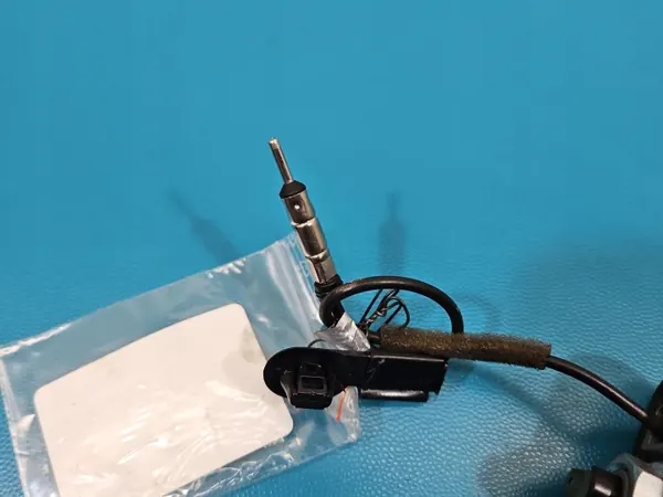 Antena Hyundai i40 OEM 96200-3Z000 - Usada image 5
